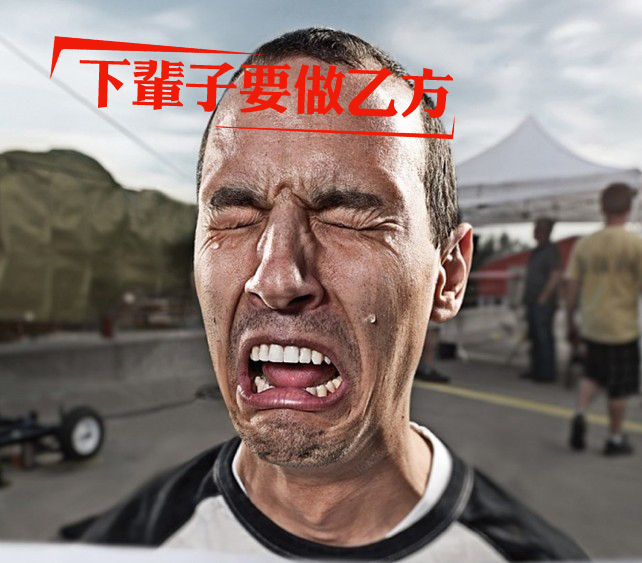 正上品牌設(shè)計(jì),北京知名設(shè)計(jì)公司 正上品牌設(shè)計(jì),北京知名設(shè)計(jì)公司